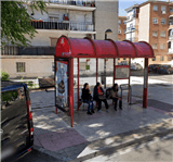 CC018432 - C/ GUADALQUIVIR ESQUINA C/ RIO TAJO 